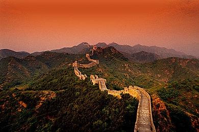 《骑马与砍杀2：霸主》8折促销进行中 全新奇幻巨作《时光之轮》汉化版发布