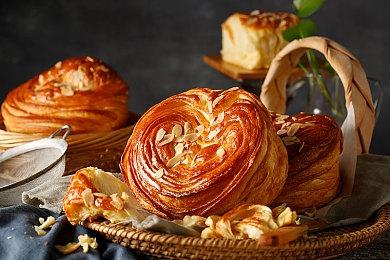 《死或生：女神假期》7周年 开发者访谈更新纪要