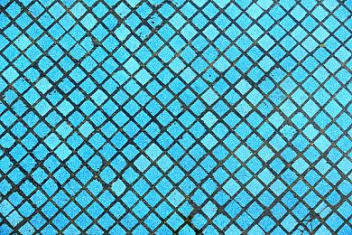 《剑星》开发商力挺MOD社区 盛赞玩家自制VR模式