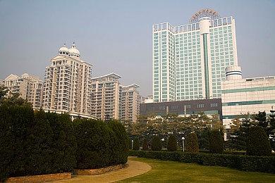 《杀手3》将于明年1＆26推出新单人模式“自由模式”