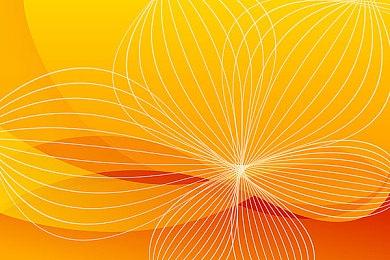 TV动画《福星小子》PV2公开 10月13日开播